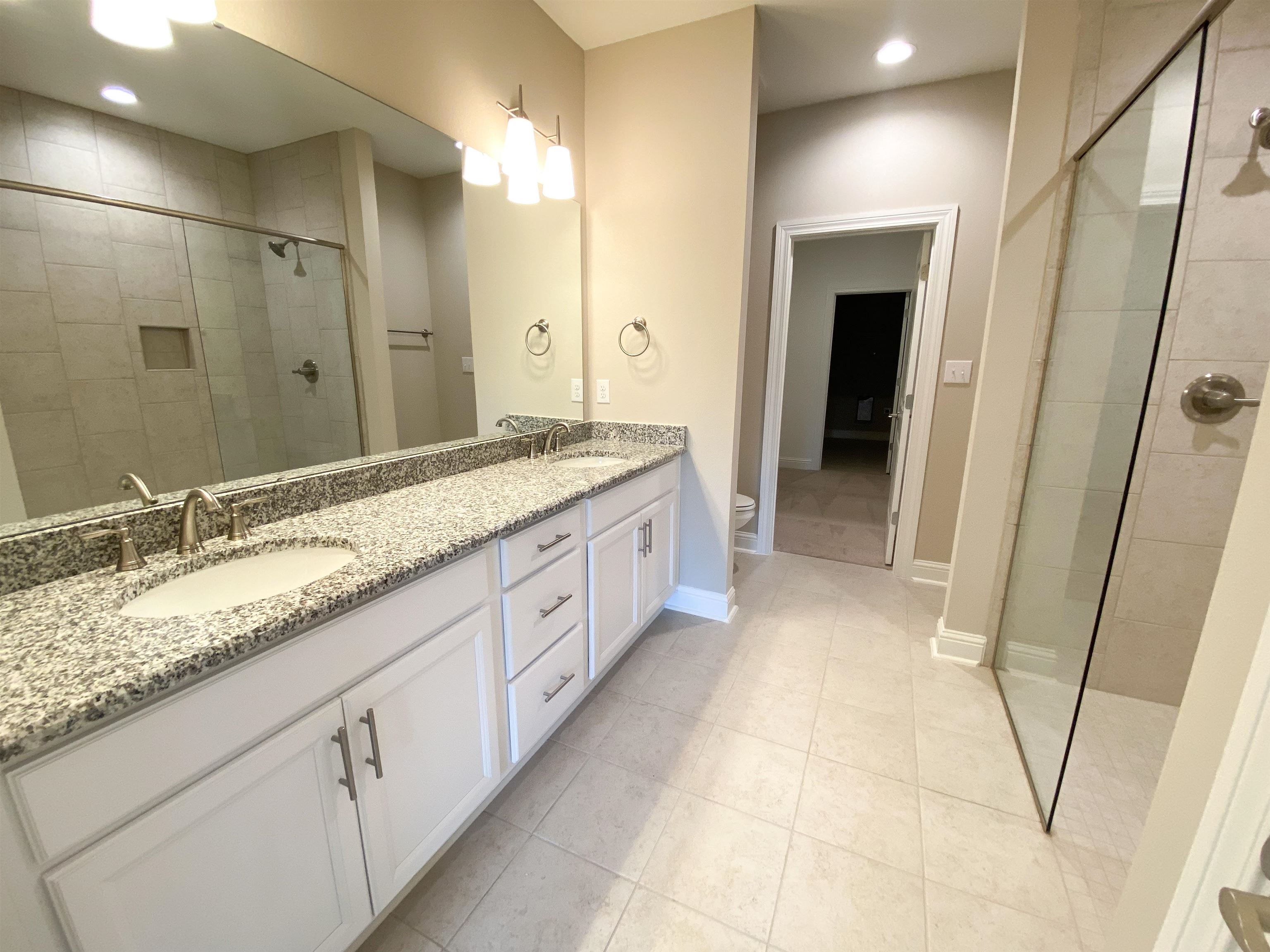203 Holmes Avenue, Unit 203 Foley, AL 36535 - Photo 7 of 13