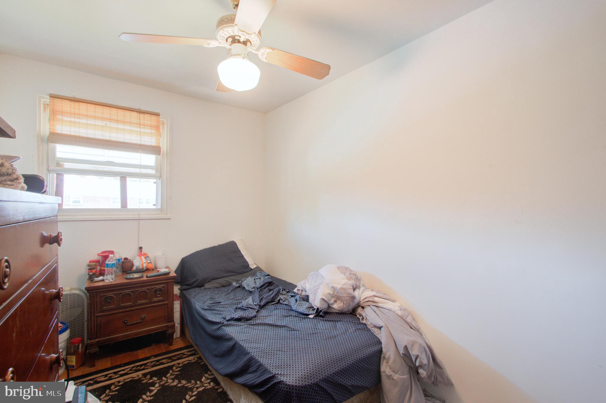 7360 Edsworth Road Baltimore, MD 21222 - Photo 12 of 18