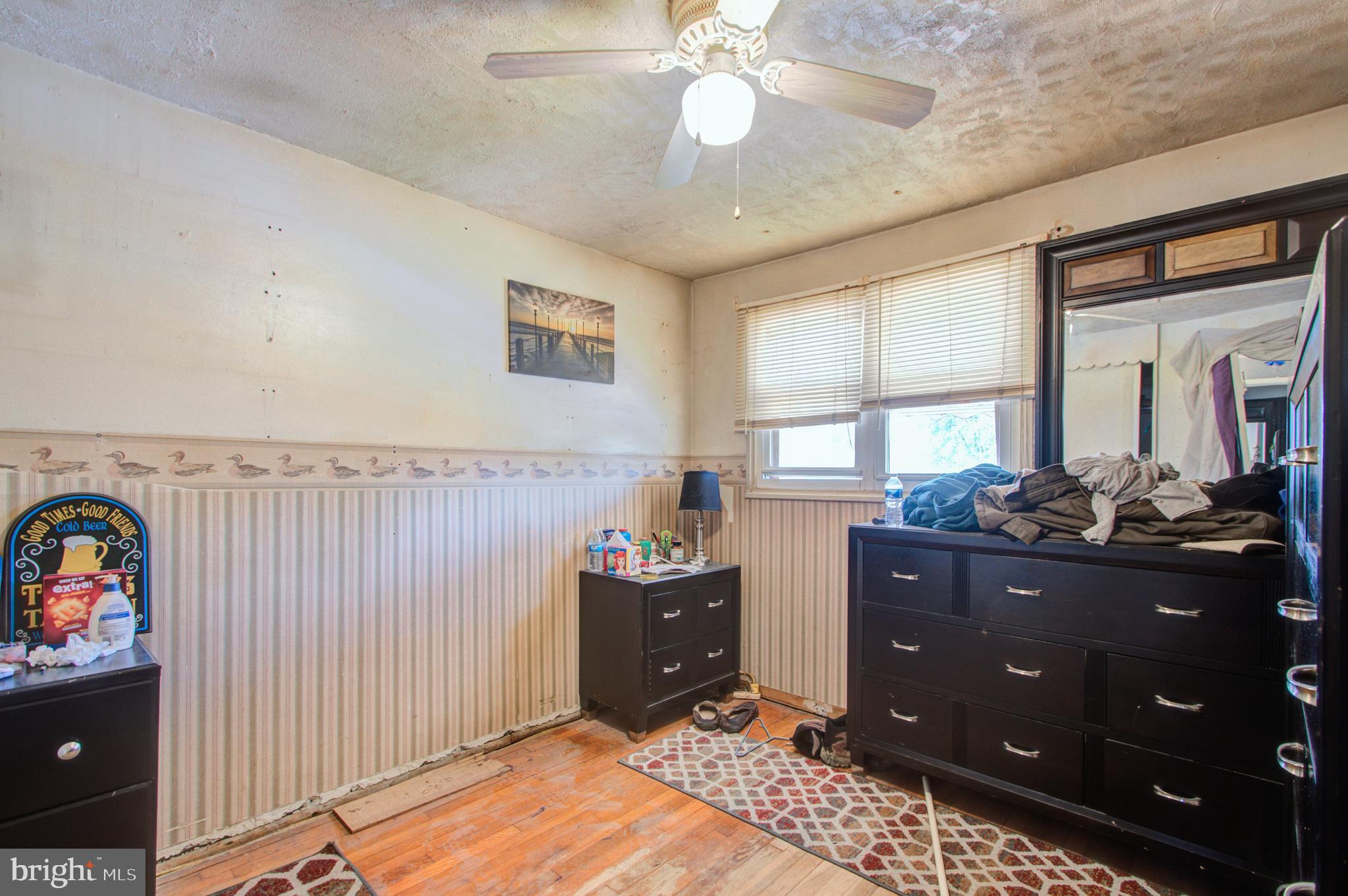 7360 Edsworth Road Baltimore, MD 21222 - Photo 13 of 18