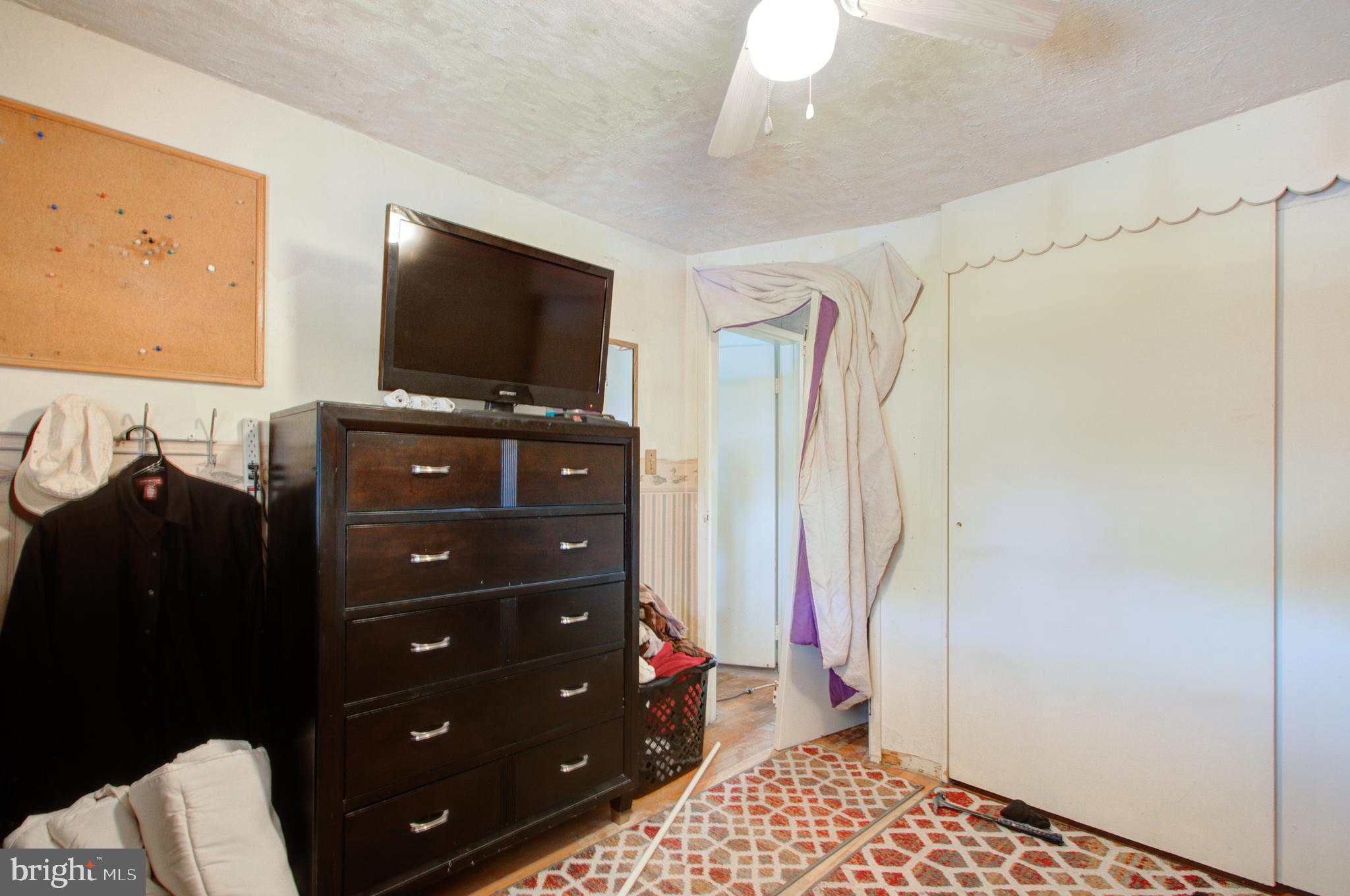 7360 Edsworth Road Baltimore, MD 21222 - Photo 14 of 18