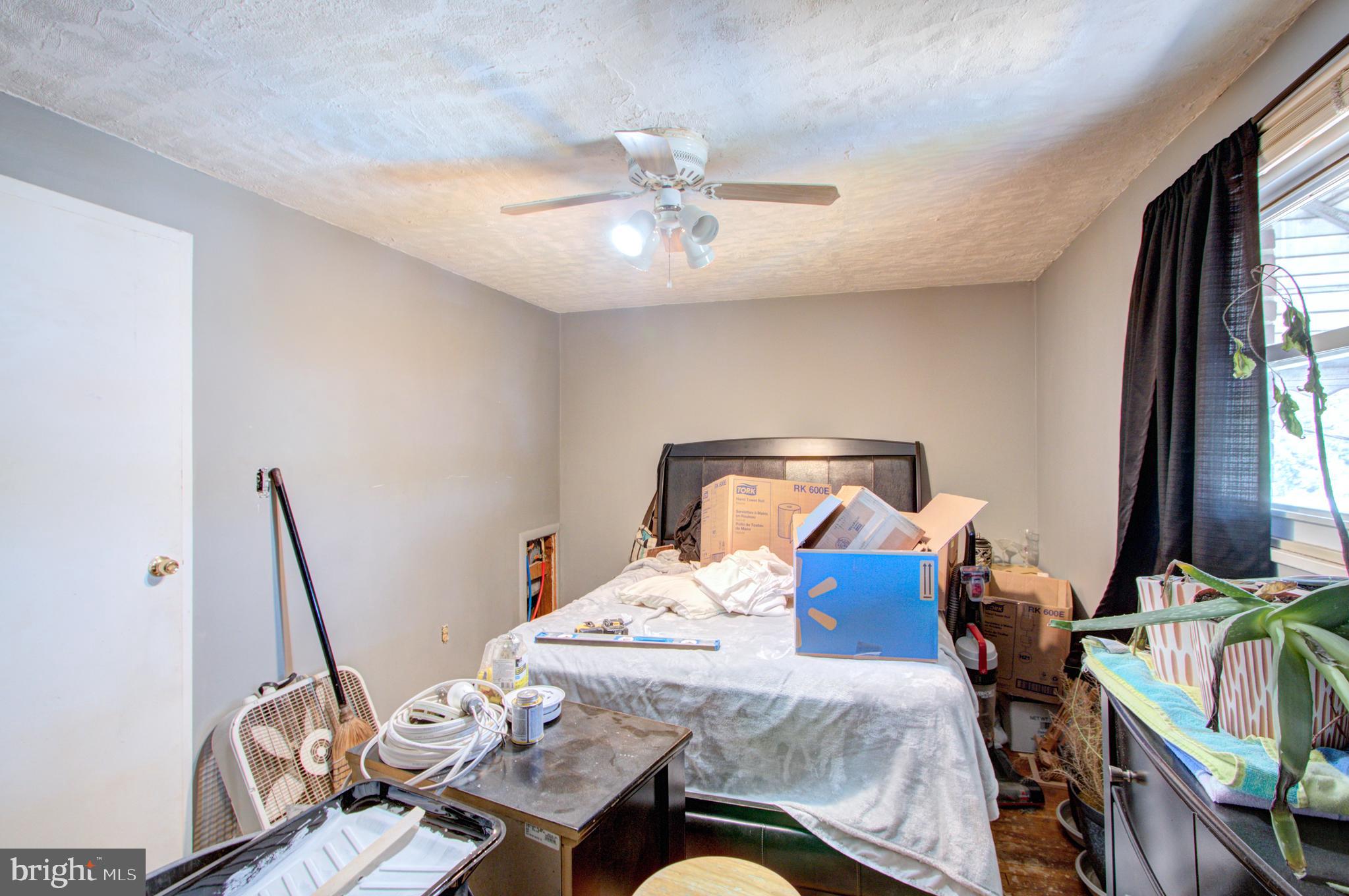 7360 Edsworth Road Baltimore, MD 21222 - Photo 9 of 18