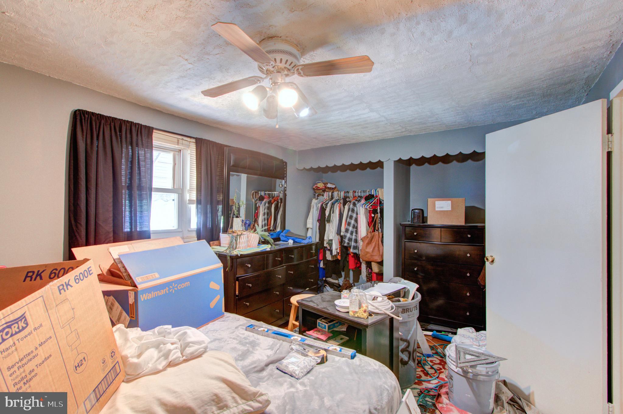 7360 Edsworth Road Baltimore, MD 21222 - Photo 10 of 18