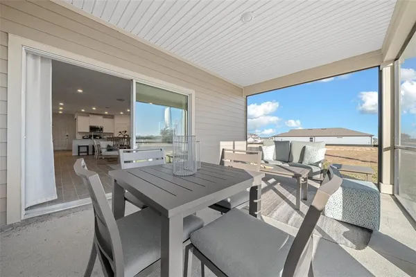 $289,990 | 8802 Southwest 69th Terrace, Ocala, FL 34476