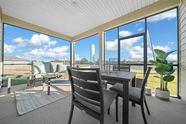 $289,990 | 8802 Southwest 69th Terrace, Ocala, FL 34476