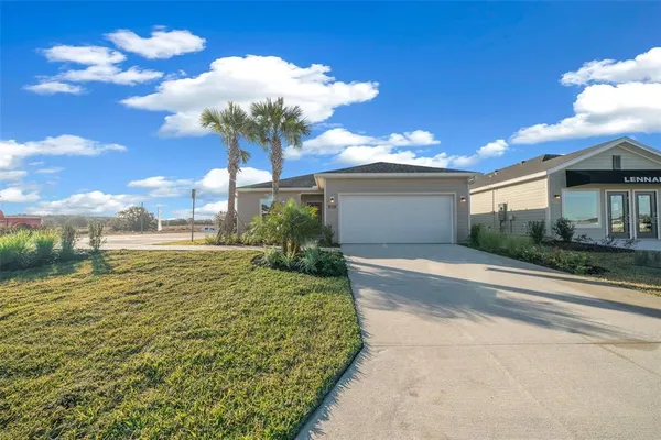 $289,990 | 8802 Southwest 69th Terrace, Ocala, FL 34476