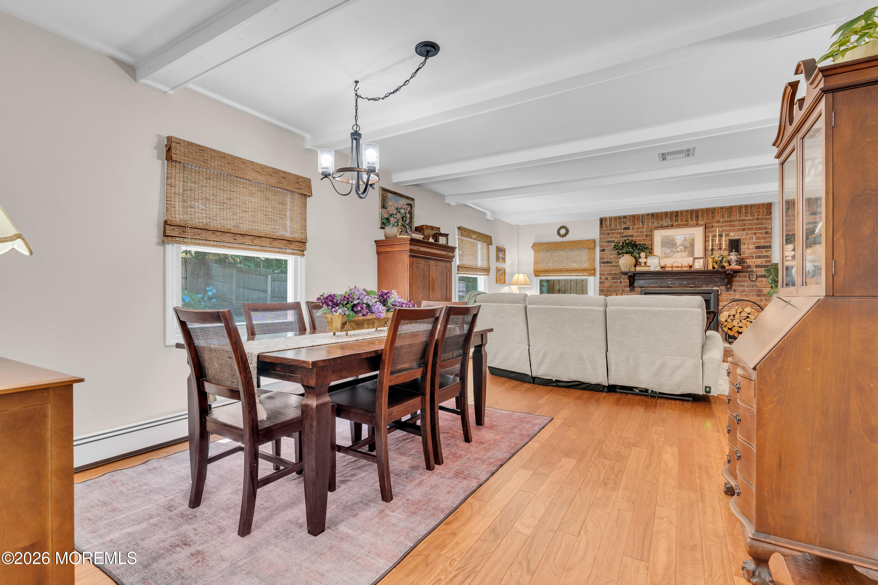 186 Van Brackle Road Aberdeen, NJ 07747 - Photo 14 of 29 .