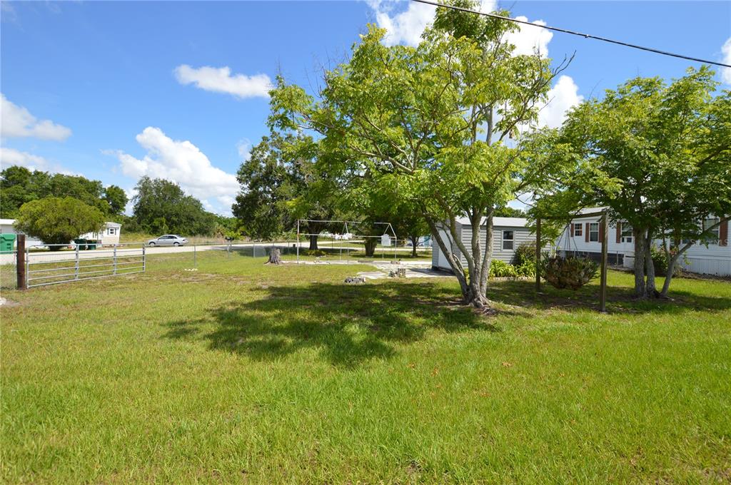 4907 Duncan Road Punta Gorda, FL 33982 - Photo 5 of 20