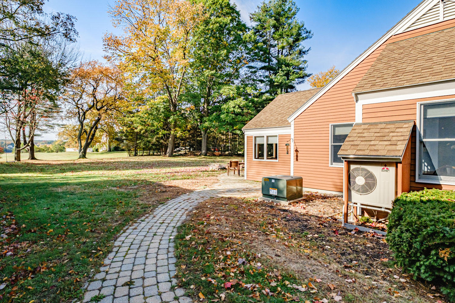 165 Ferry Road Saco, ME 04072 - Photo 97 of 109 20201019-mvht-60118