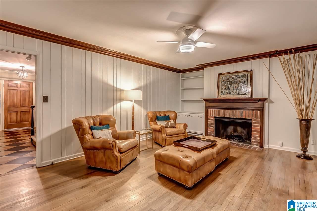 4209 Harpers Ferry Road Birmingham, AL 35213 - Photo 12 of 44