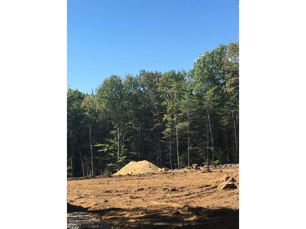 99 George Pitman Drive Barnstead, NH 03225 - Photo 3 of 5 Gallery Image 3