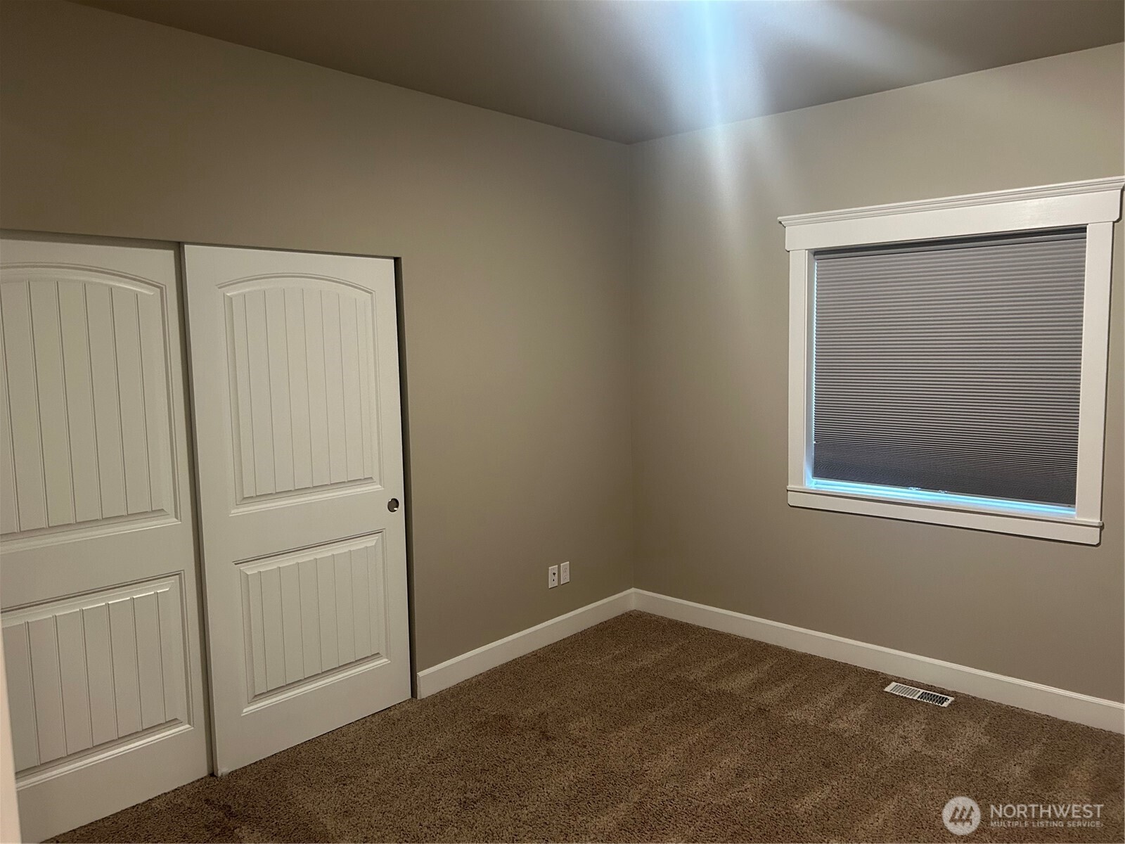 138 Summer Breeze Road Manson, WA 98831 - Photo 15 of 22