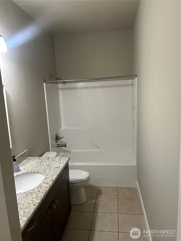 $659,900 | 138 Summer Breeze Road, Manson, WA 98831