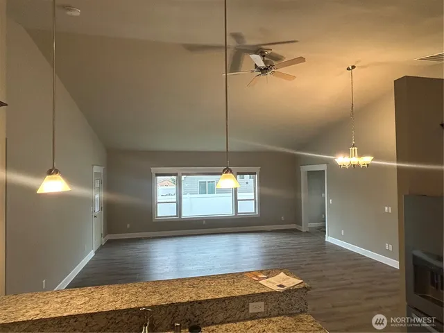 $659,900 | 138 Summer Breeze Road, Manson, WA 98831