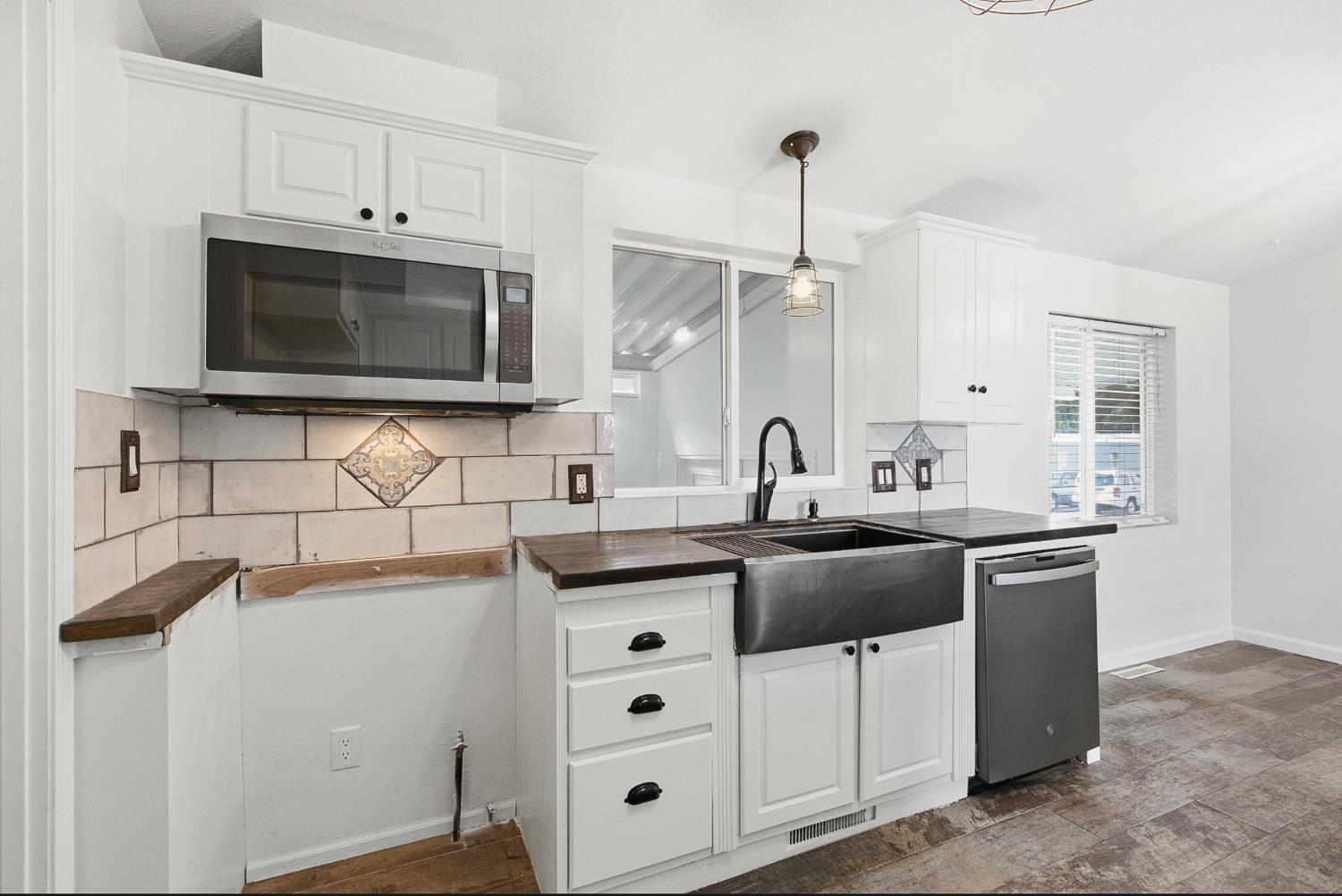22235 Foresthill Road, Unit 30 Foresthill, CA 95631 - Photo 14 of 29 Gallery Image 14