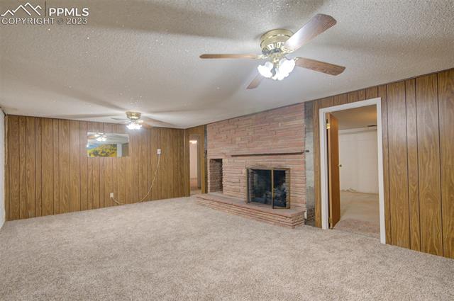 7845 Wilson Road Fountain, CO 80817 - Photo 30 of 30 Gallery Image 30