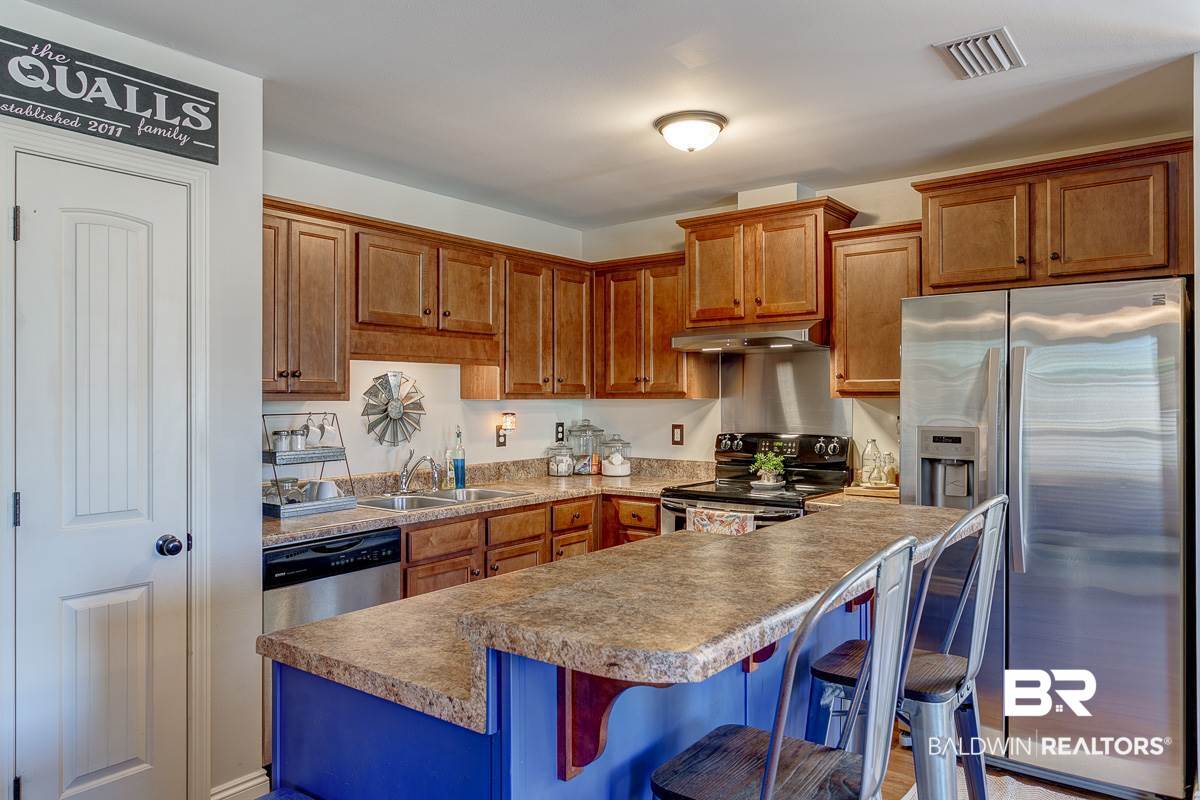 8115 Torrey Lane Semmes, AL 36575 - Photo 6 of 22