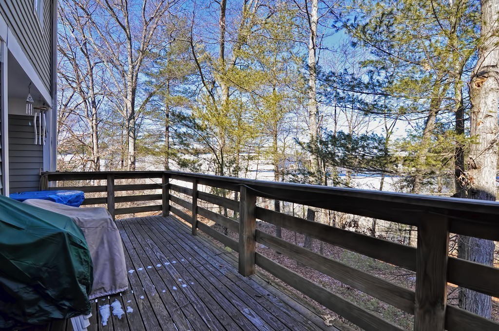9 Stone Ridge Road, Unit 9 Franklin, MA 02038 - Photo 21 of 23 Gallery Image 21