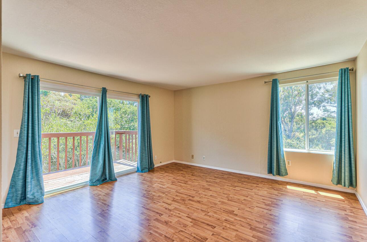 525 Strawberry Road Watsonville, CA 95076 - Photo 16 of 31 Gallery Image 16