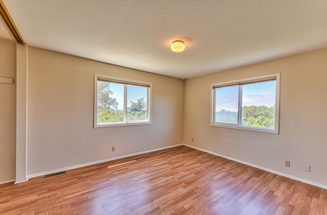 525 Strawberry Road Watsonville, CA 95076 - Photo 20 of 31 Gallery Image 20
