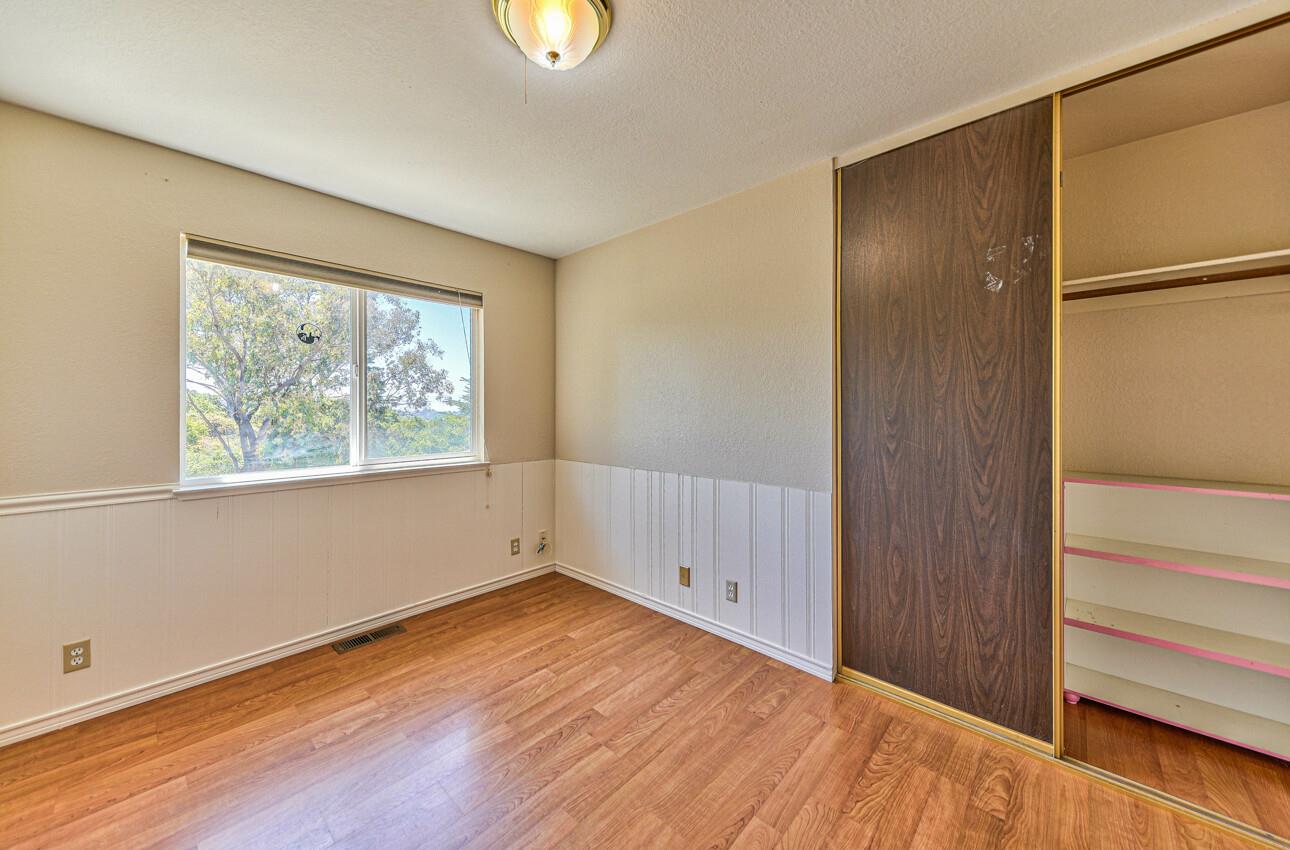 525 Strawberry Road Watsonville, CA 95076 - Photo 22 of 31 Gallery Image 22