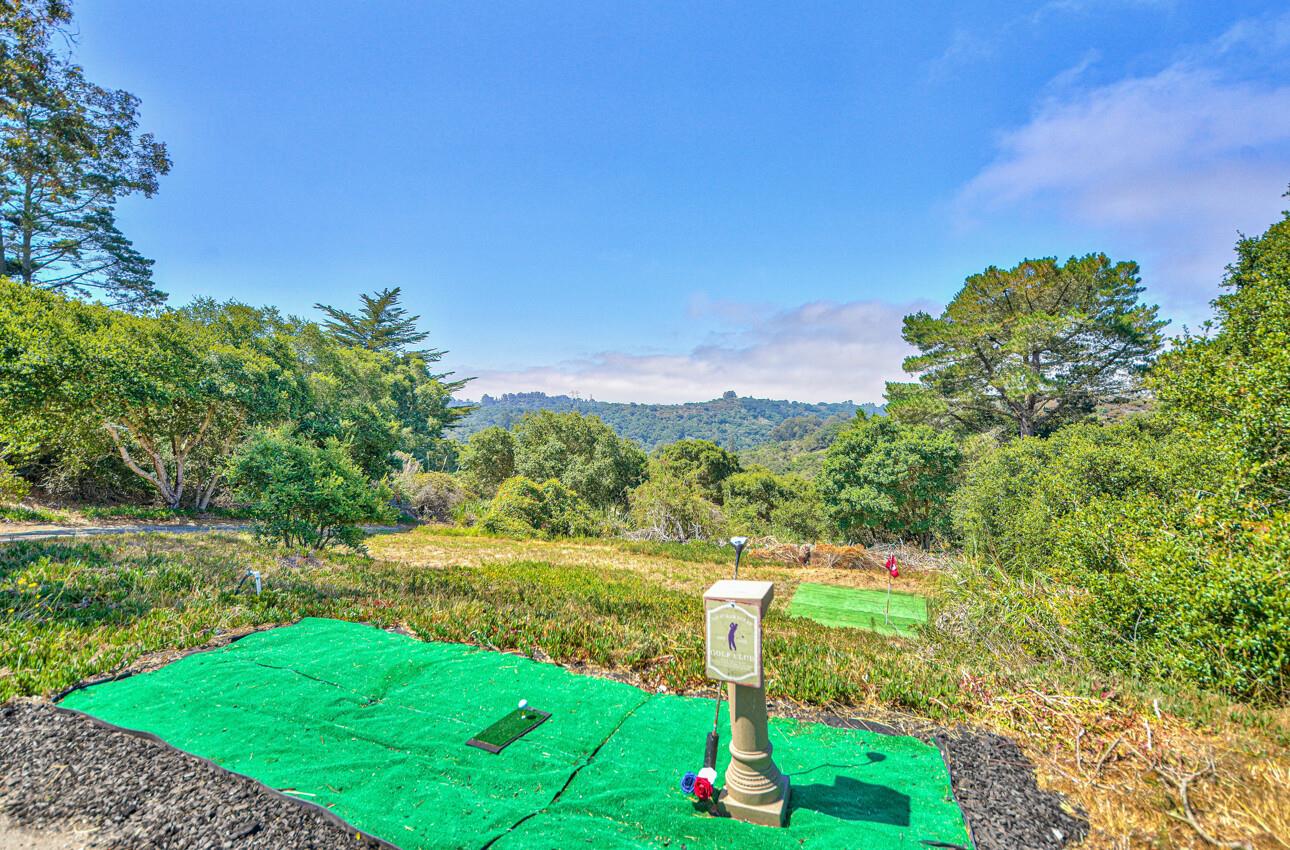 525 Strawberry Road Watsonville, CA 95076 - Photo 24 of 31 Gallery Image 24