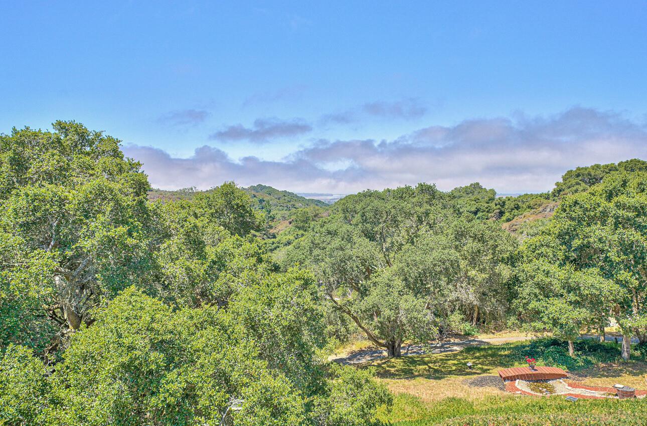 525 Strawberry Road Watsonville, CA 95076 - Photo 25 of 31 Gallery Image 25
