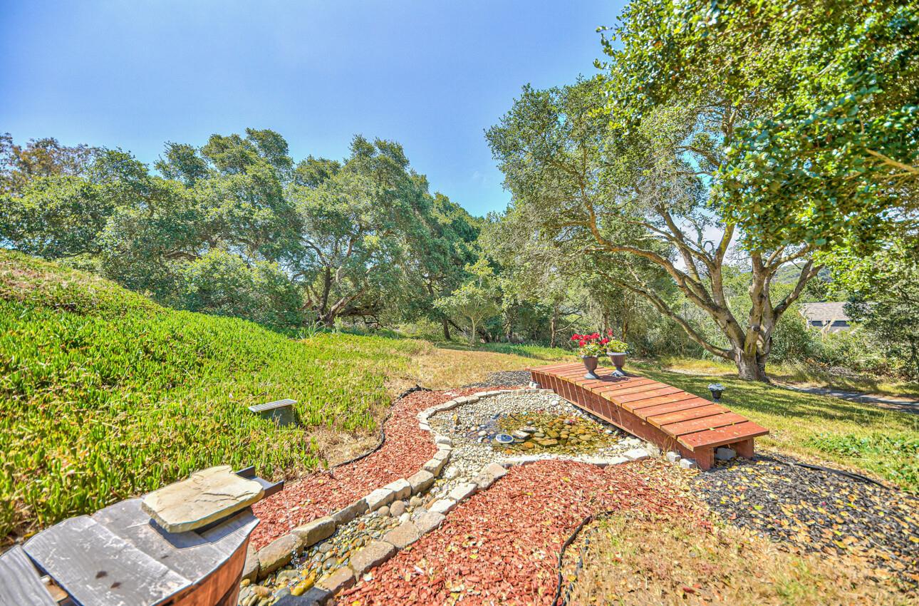 525 Strawberry Road Watsonville, CA 95076 - Photo 28 of 31 Gallery Image 28
