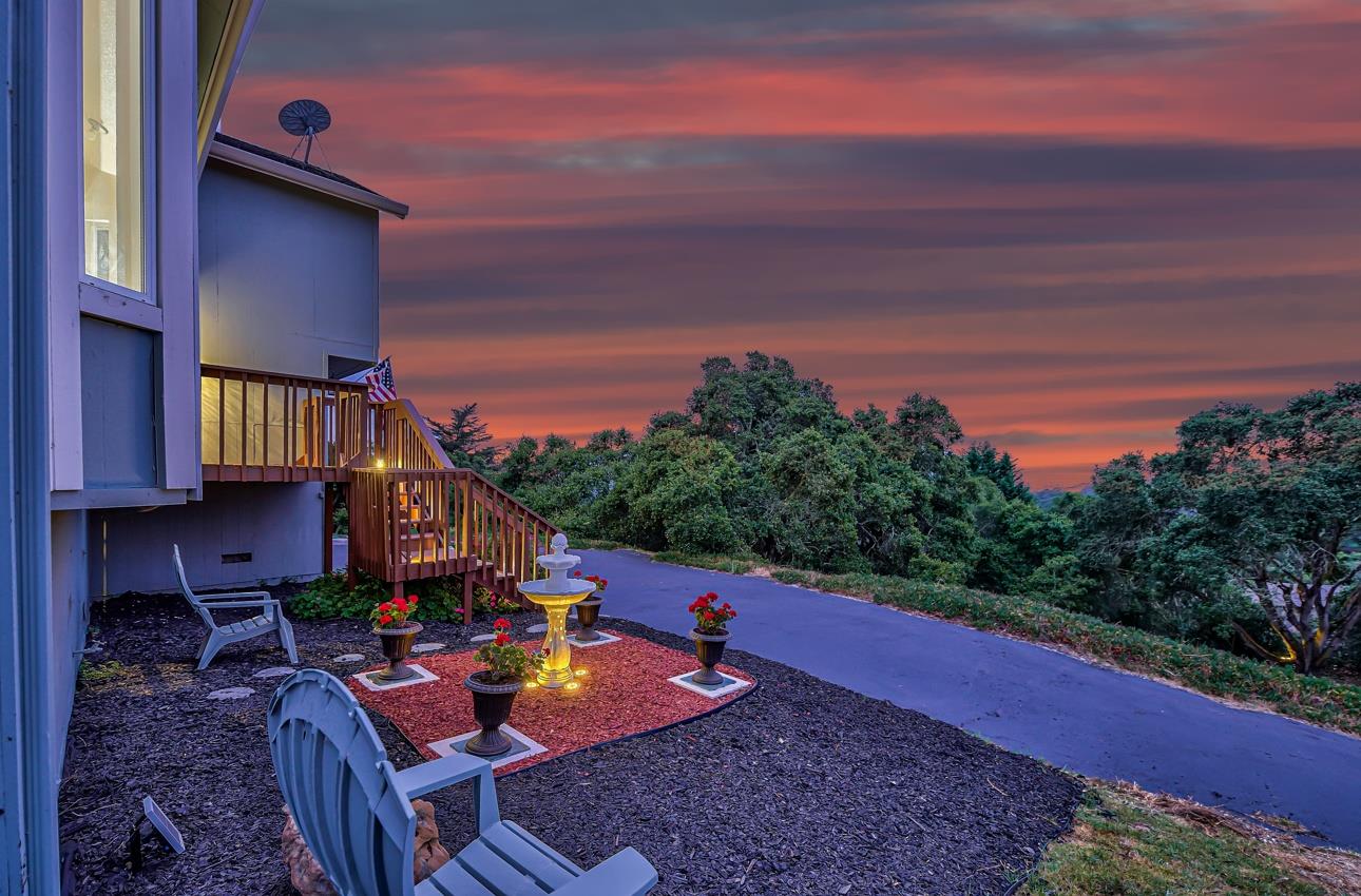 525 Strawberry Road Watsonville, CA 95076 - Photo 29 of 31 Gallery Image 29