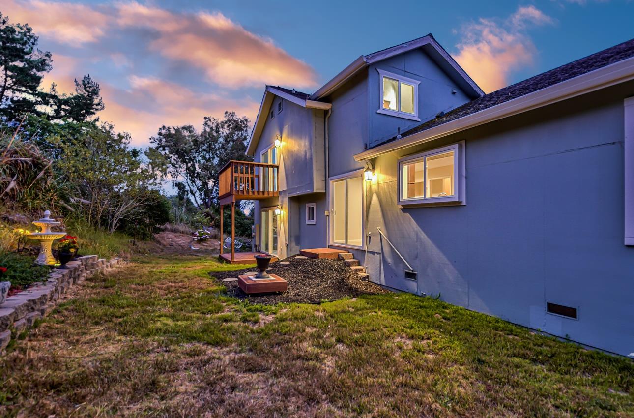 525 Strawberry Road Watsonville, CA 95076 - Photo 30 of 31 Gallery Image 30