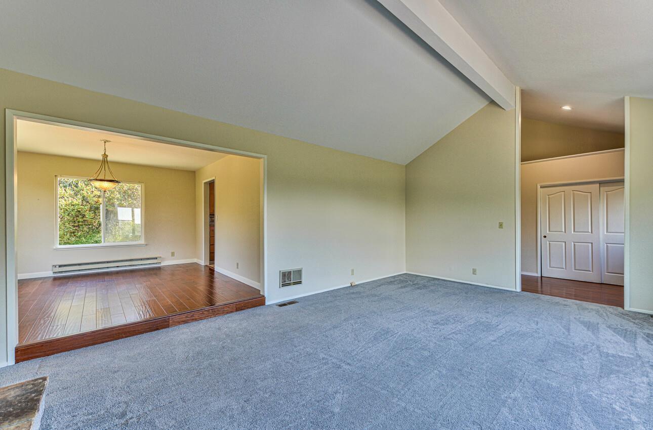 525 Strawberry Road Watsonville, CA 95076 - Photo 9 of 31 Gallery Image 9