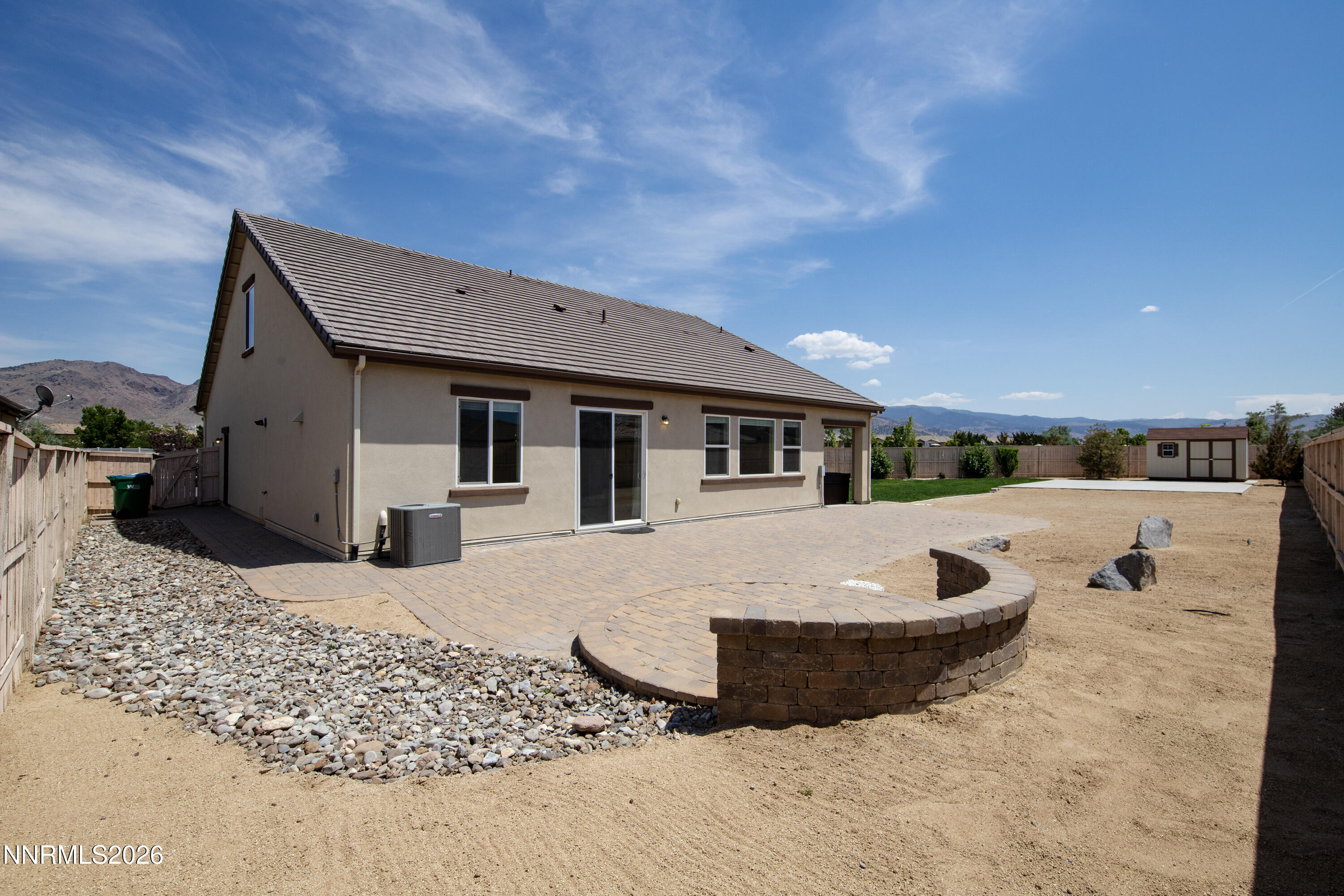 10475 Mott Court Reno, NV 89521 - Photo 37 of 44 Mott10475-049