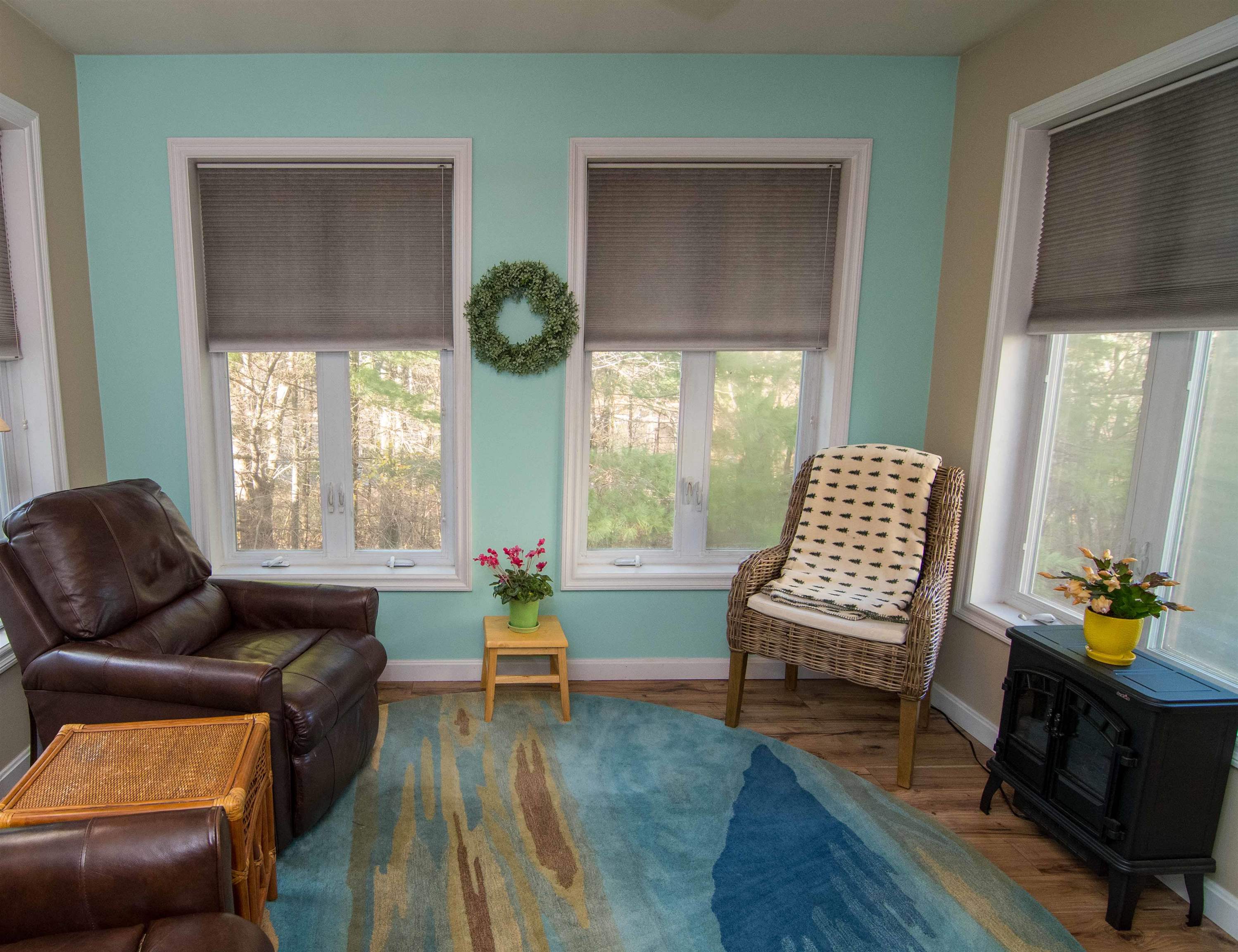 20 Locksley Lane Raymond, NH 03077 - Photo 12 of 34