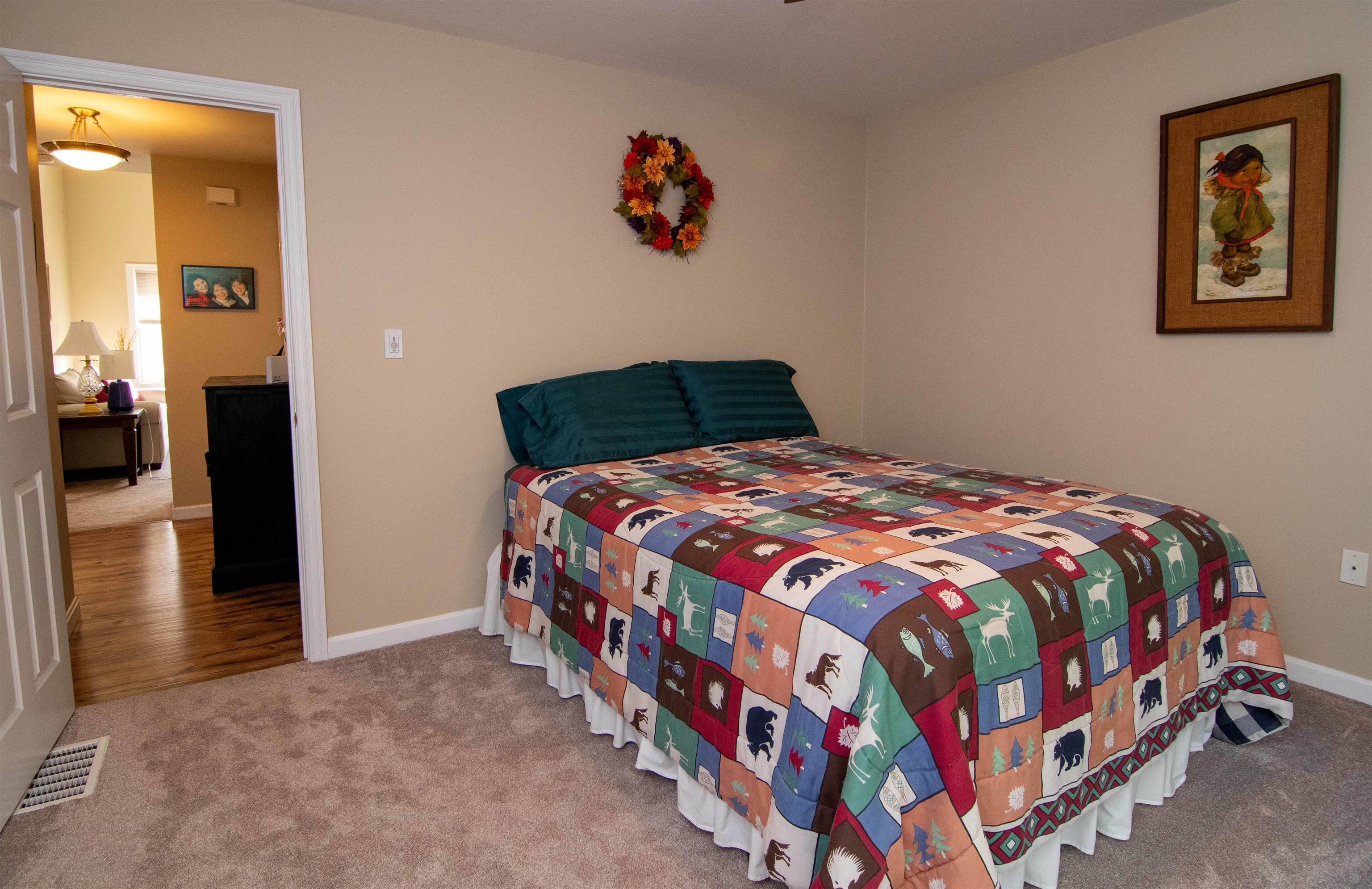 20 Locksley Lane Raymond, NH 03077 - Photo 15 of 34