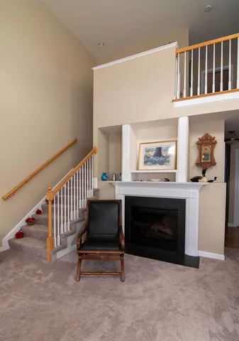 $450,000 | 20 Locksley Lane, Raymond, NH 03077