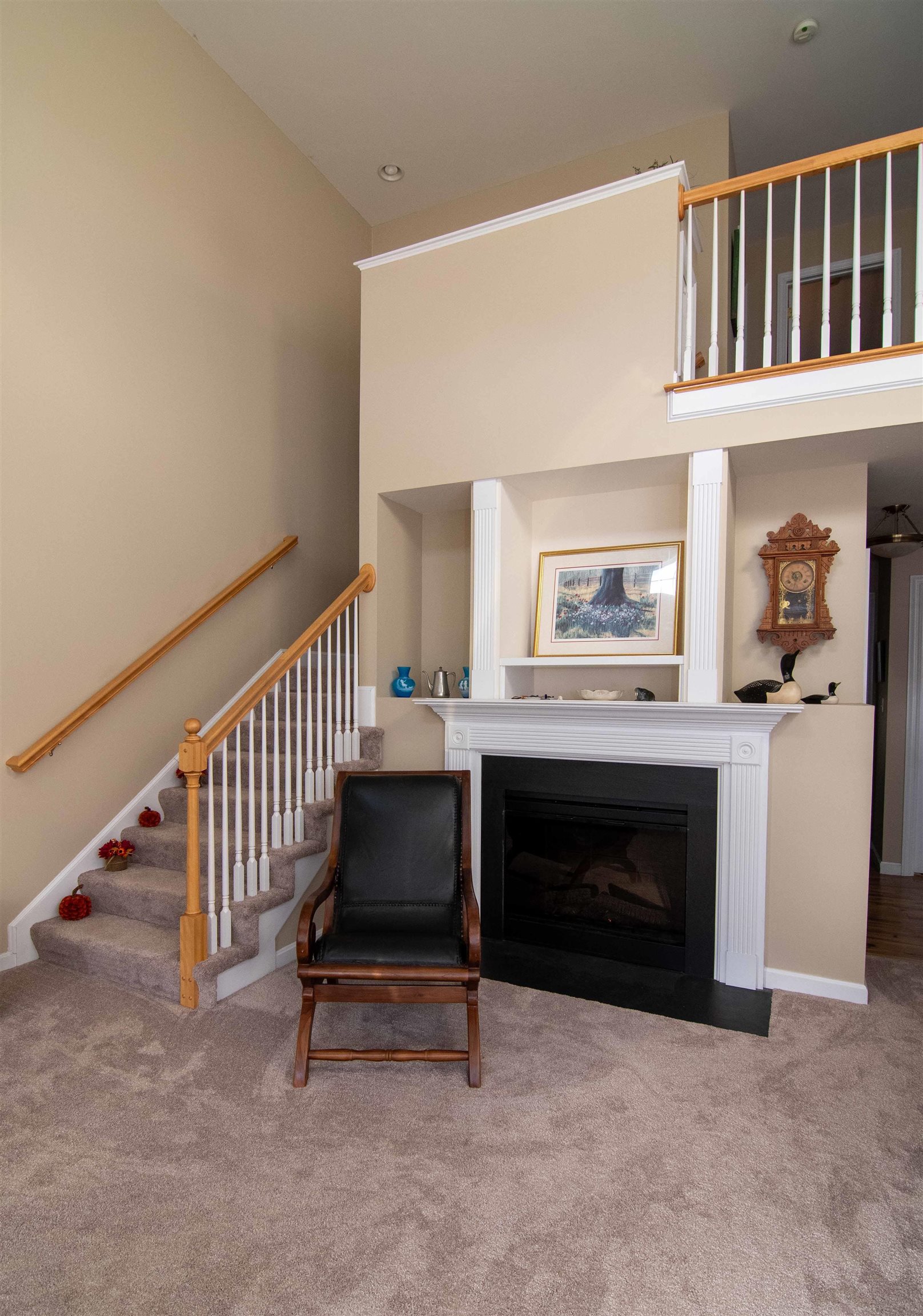 20 Locksley Lane Raymond, NH 03077 - Photo 17 of 34