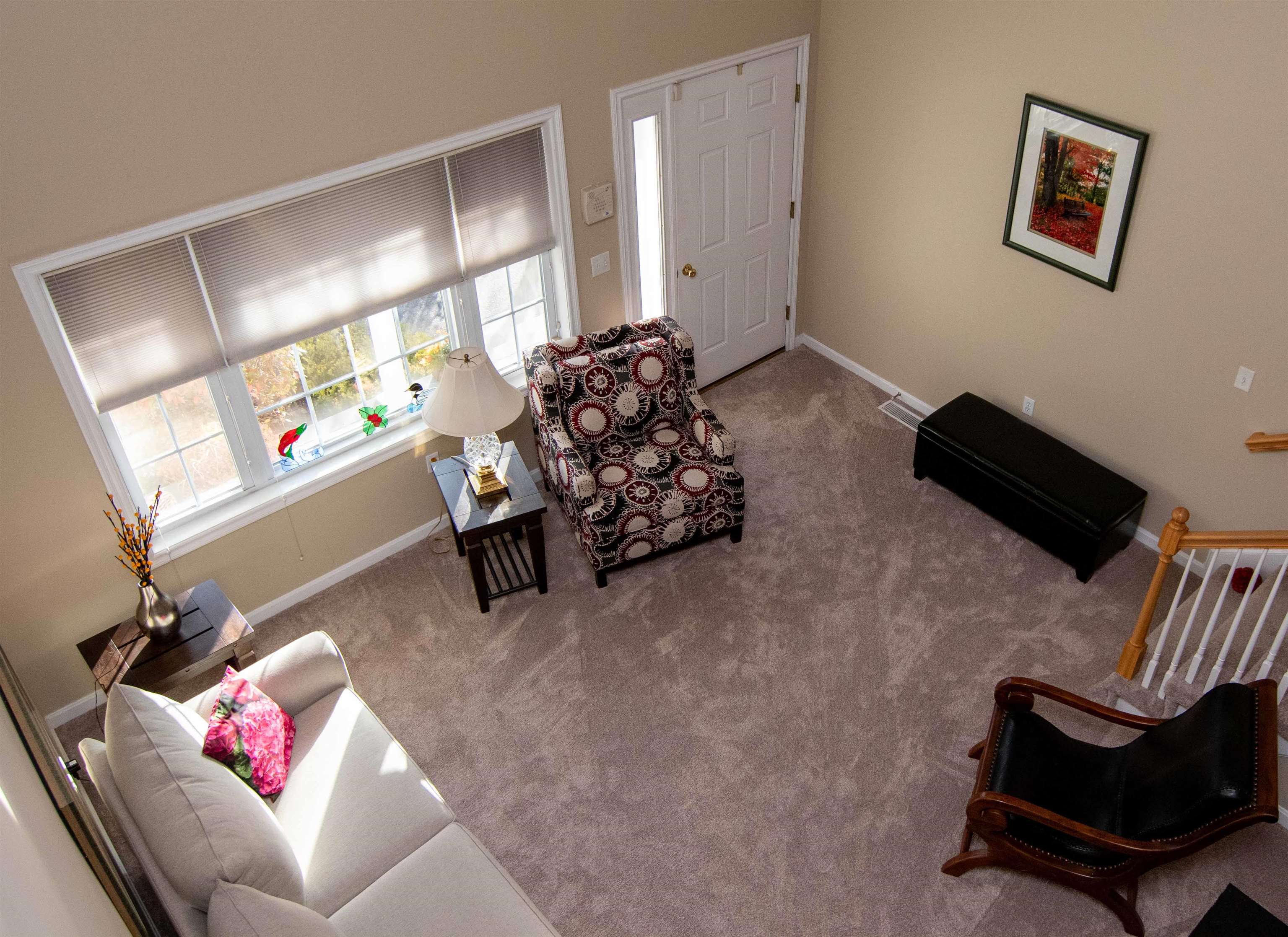 20 Locksley Lane Raymond, NH 03077 - Photo 18 of 34