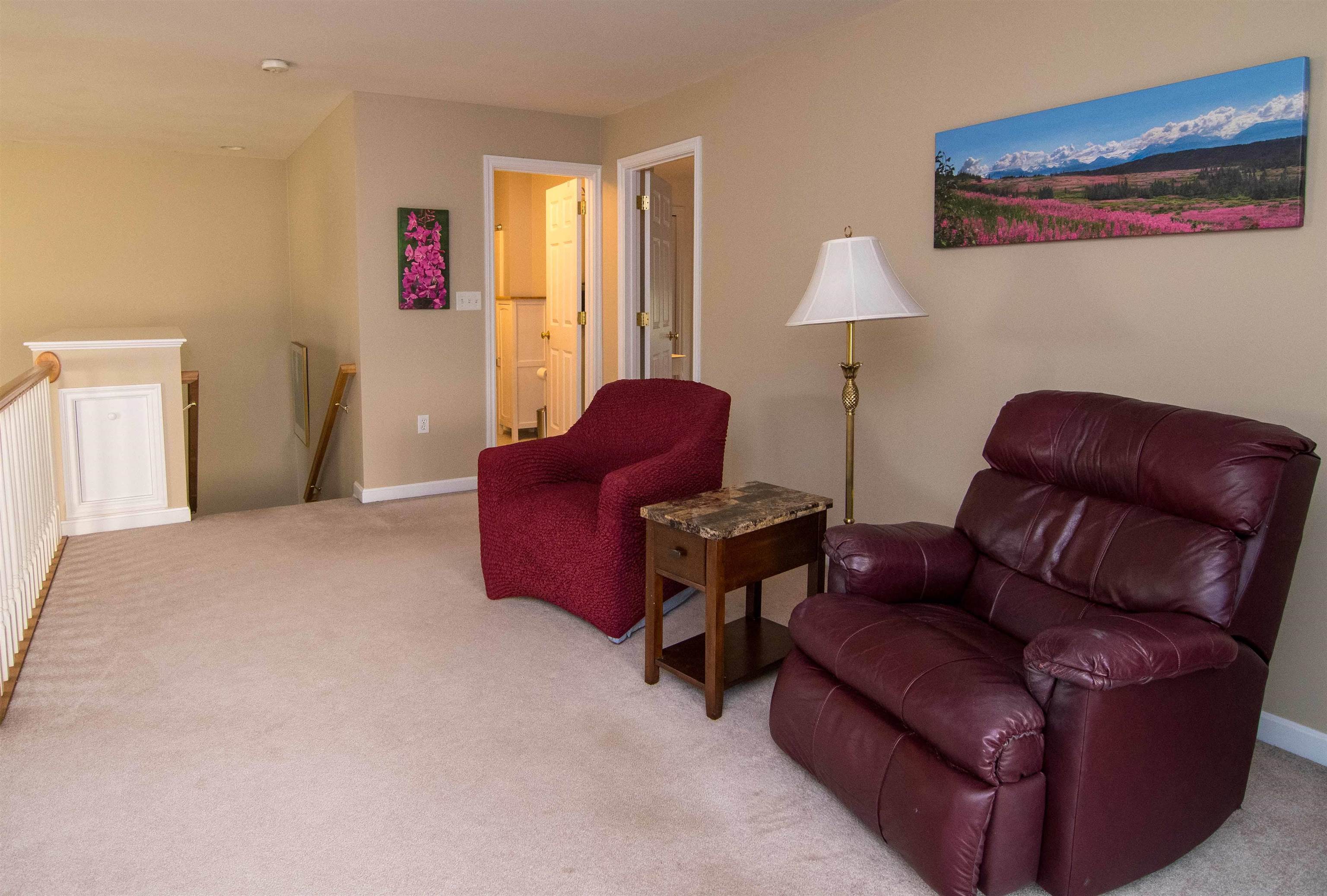 20 Locksley Lane Raymond, NH 03077 - Photo 20 of 34