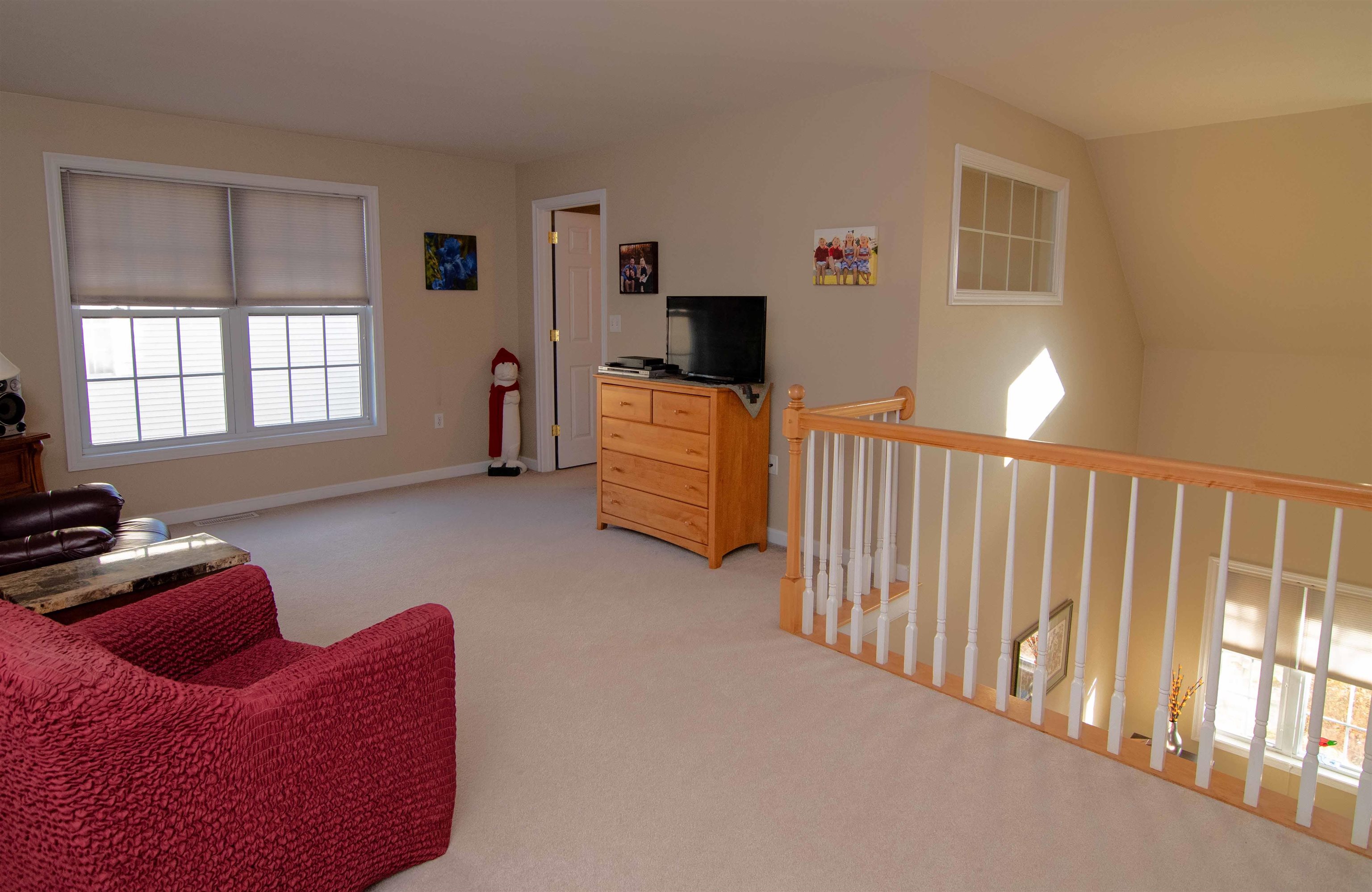 20 Locksley Lane Raymond, NH 03077 - Photo 21 of 34