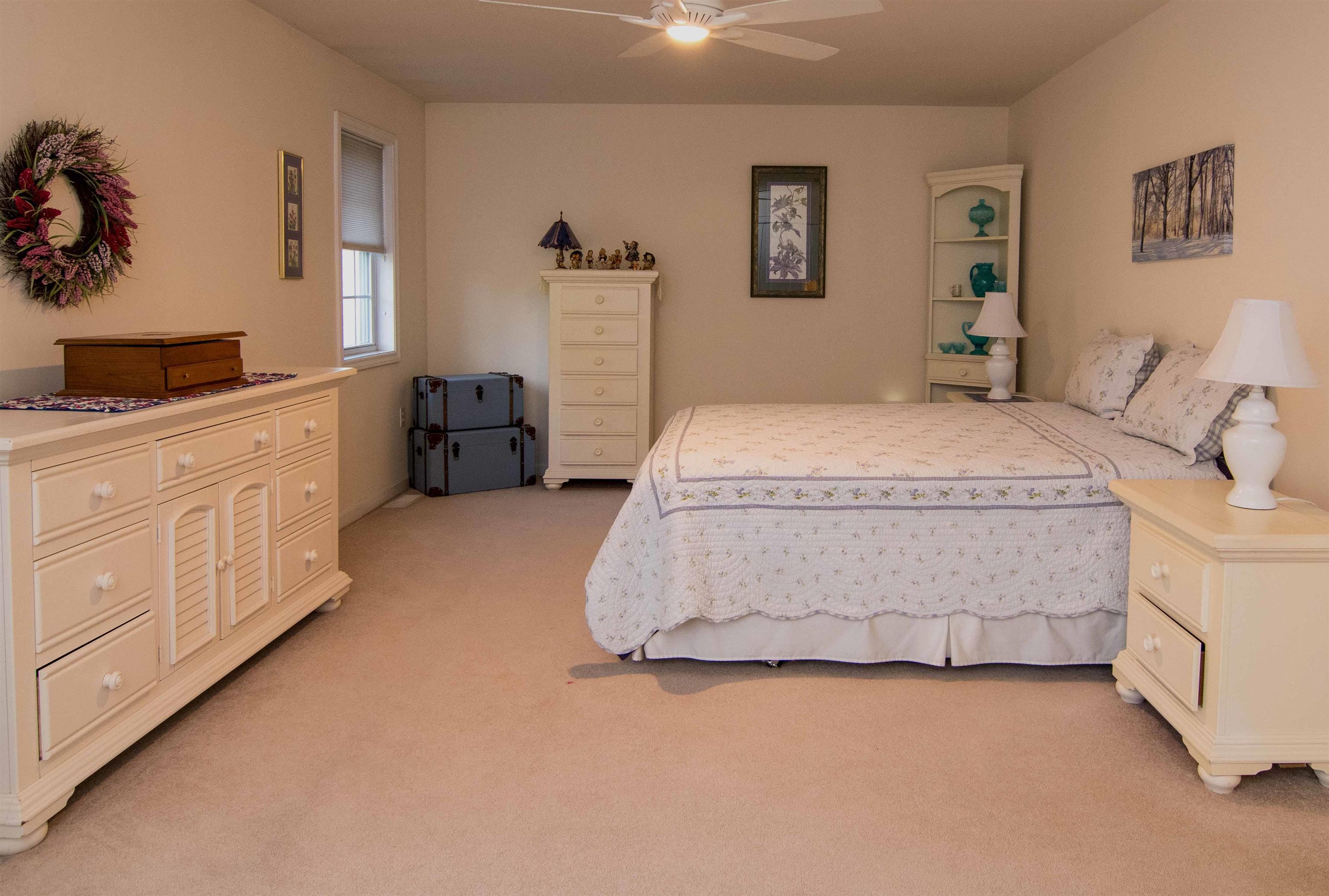 20 Locksley Lane Raymond, NH 03077 - Photo 22 of 34