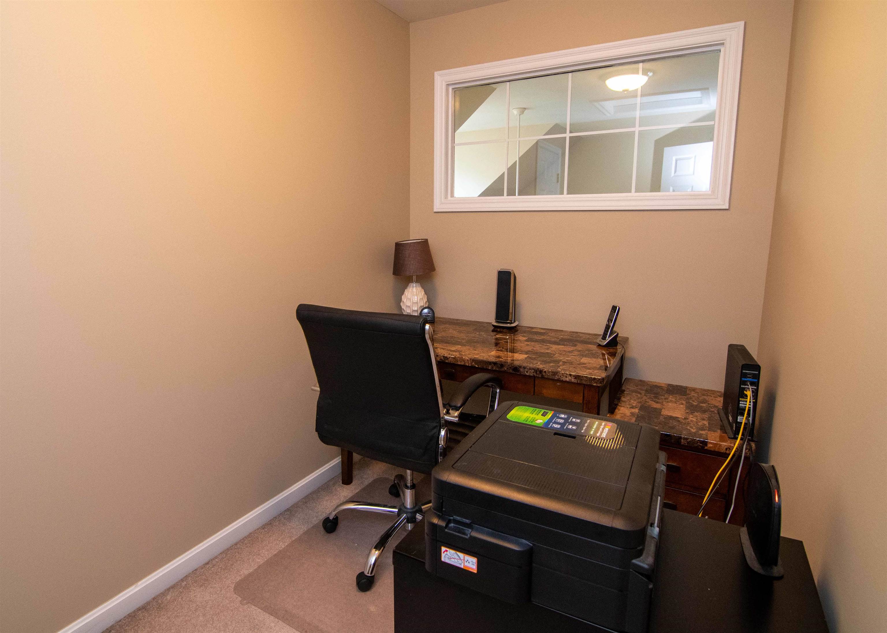 20 Locksley Lane Raymond, NH 03077 - Photo 28 of 34