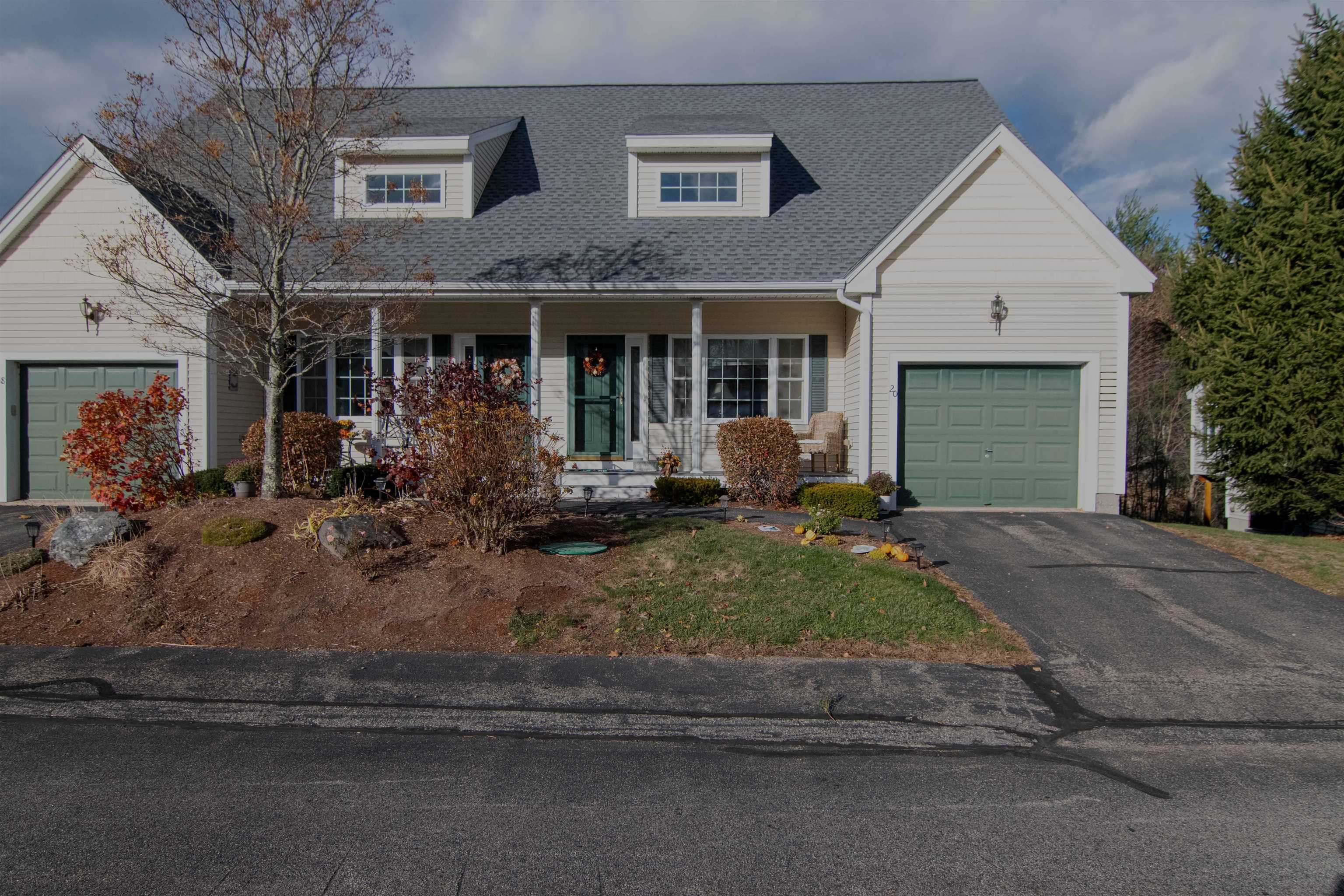 20 Locksley Lane Raymond, NH 03077 - Photo 34 of 37