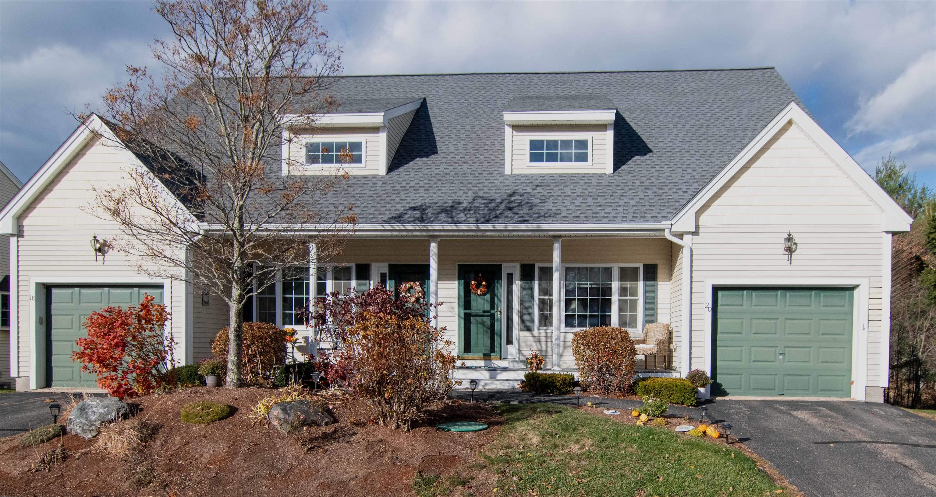 20 Locksley Lane Raymond, NH 03077 - Photo 34 of 34