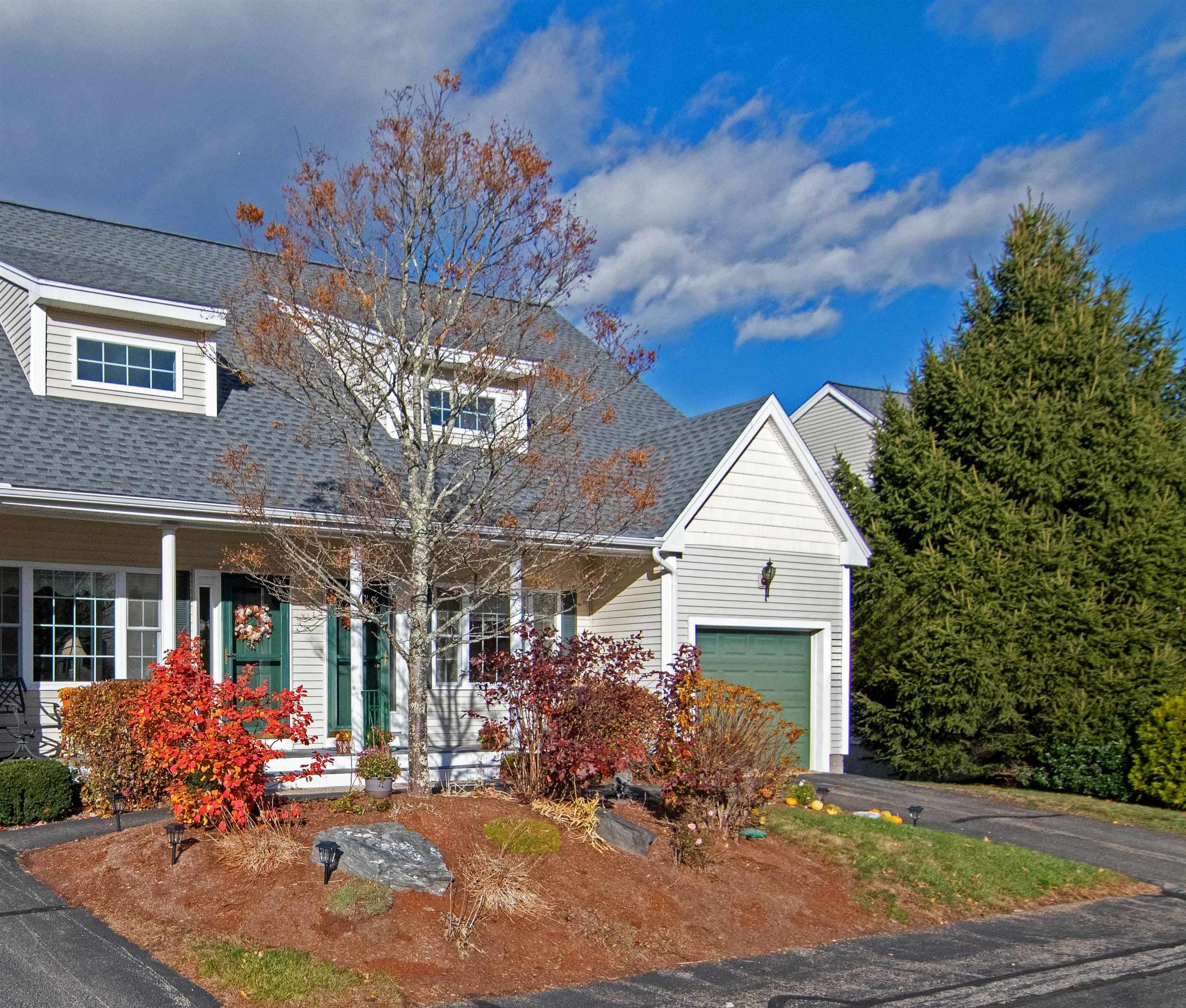 20 Locksley Lane Raymond, NH 03077 - Photo 35 of 37
