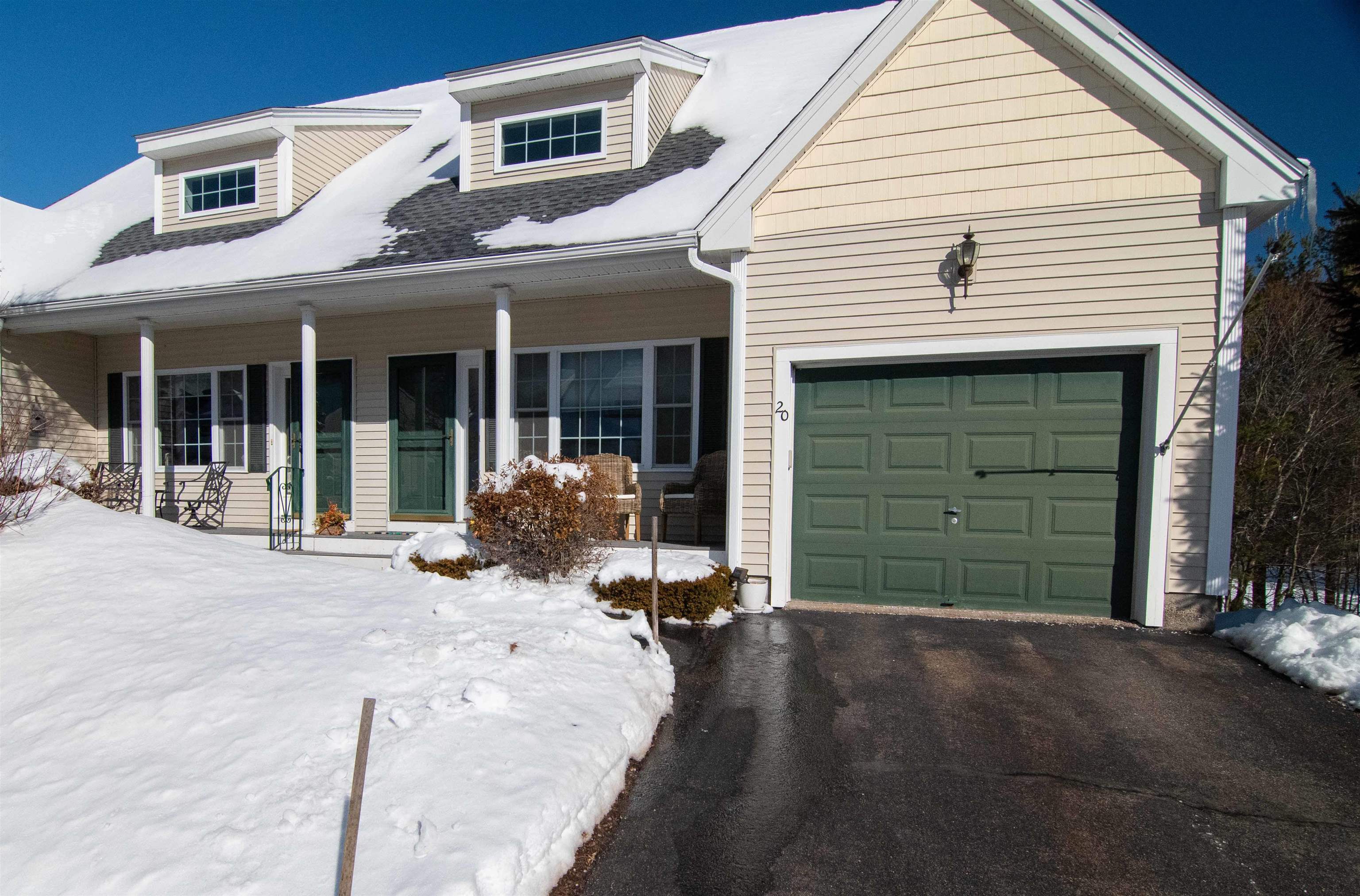 20 Locksley Lane Raymond, NH 03077 - Photo 37 of 37