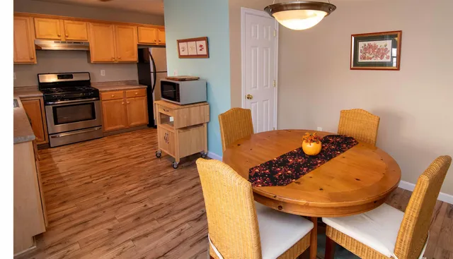 $450,000 | 20 Locksley Lane, Raymond, NH 03077