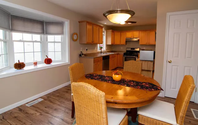 $450,000 | 20 Locksley Lane, Raymond, NH 03077