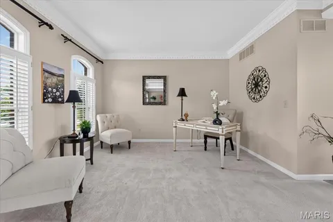 $1,099,000 | 343 Pine Bend Drive, Wildwood, MO 63005