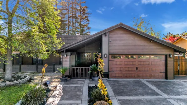 $635,000 | 5868 Turtle Valley Drive, Stockton, CA 95207