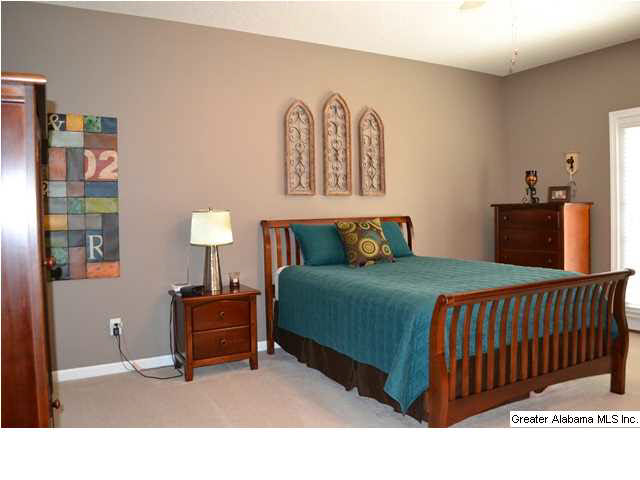 5259 Austin Street Birmingham, AL 35235 - Photo 6 of 15
