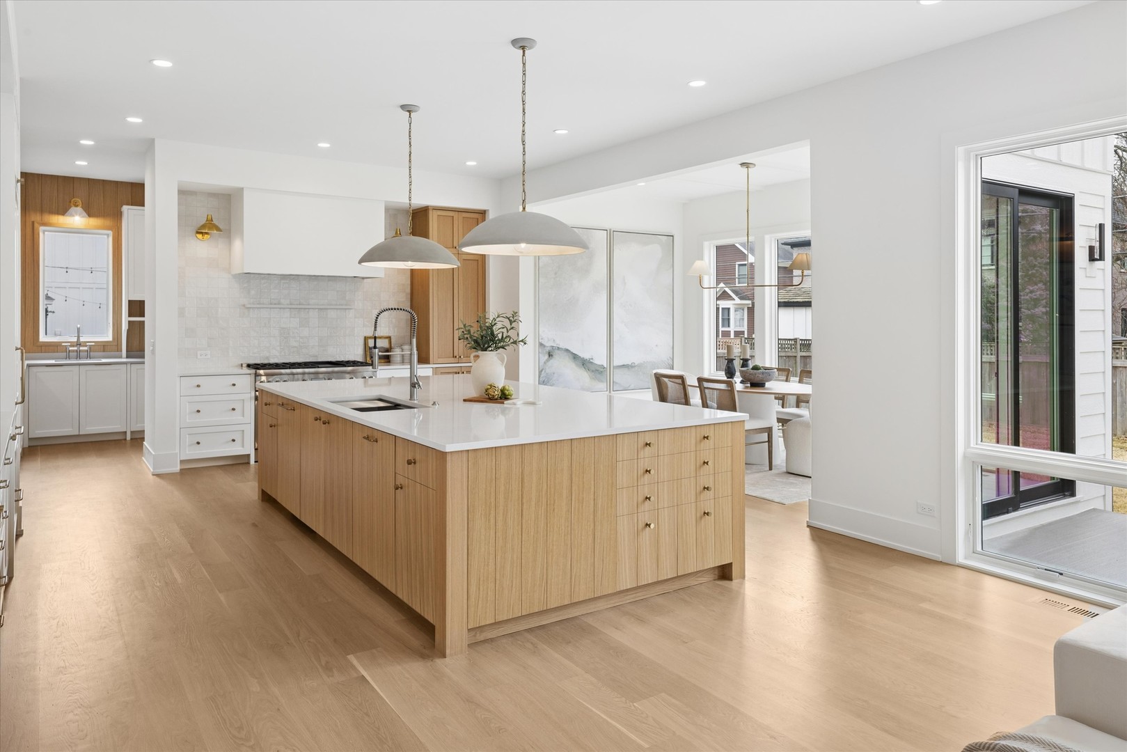 580 Kearsage Avenue Elmhurst, IL 60126 - Photo 12 of 43